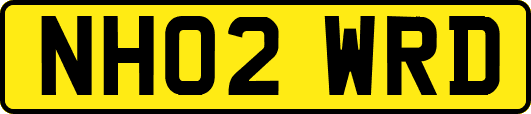 NH02WRD