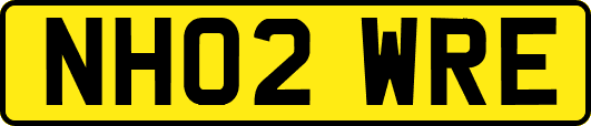 NH02WRE
