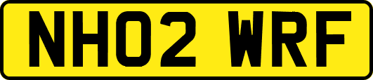 NH02WRF