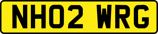 NH02WRG