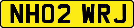NH02WRJ