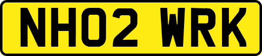 NH02WRK