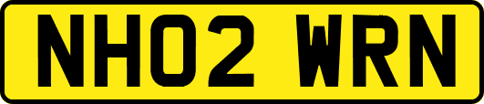 NH02WRN