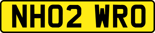 NH02WRO