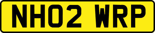 NH02WRP