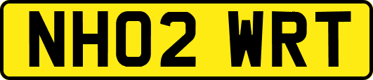 NH02WRT