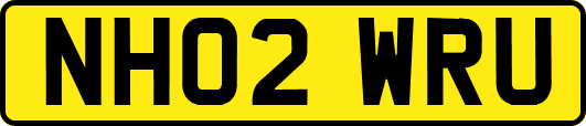 NH02WRU