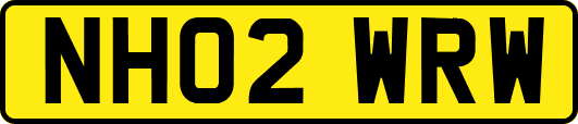 NH02WRW
