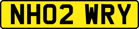 NH02WRY
