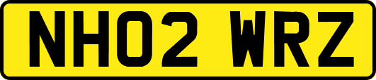 NH02WRZ