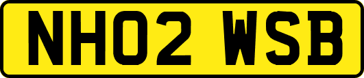 NH02WSB