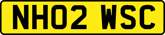 NH02WSC