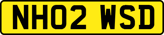 NH02WSD
