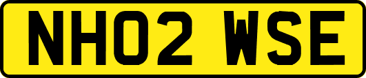 NH02WSE