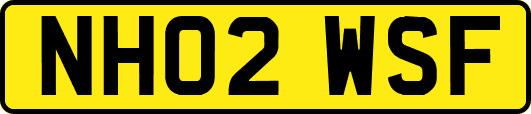 NH02WSF