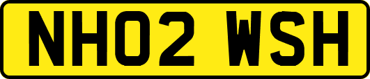 NH02WSH