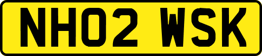 NH02WSK