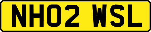 NH02WSL