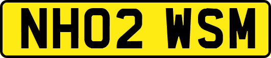 NH02WSM