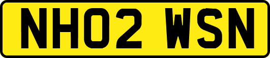 NH02WSN