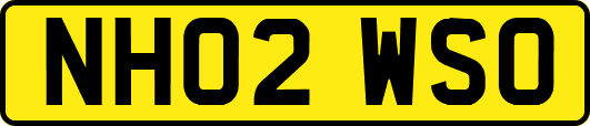 NH02WSO