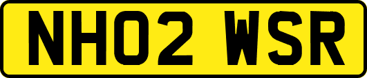NH02WSR