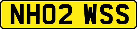 NH02WSS