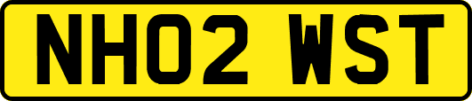 NH02WST