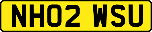 NH02WSU