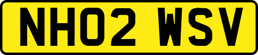 NH02WSV