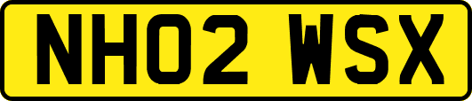 NH02WSX