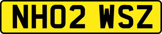 NH02WSZ
