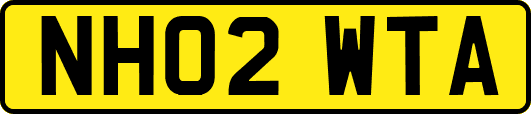 NH02WTA