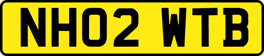 NH02WTB