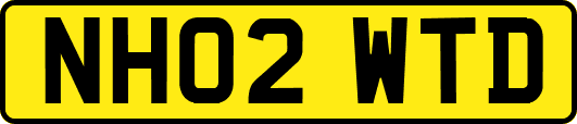 NH02WTD