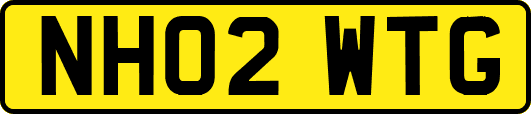 NH02WTG