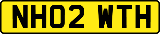 NH02WTH