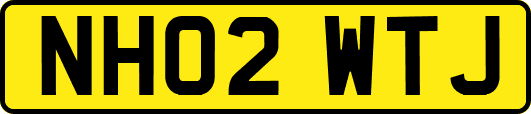 NH02WTJ