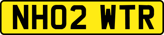 NH02WTR