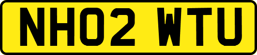 NH02WTU