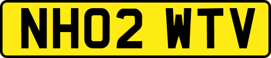 NH02WTV