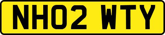 NH02WTY