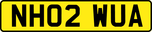 NH02WUA