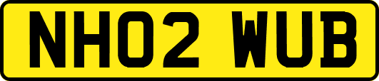 NH02WUB