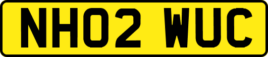 NH02WUC