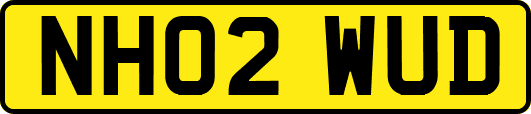 NH02WUD