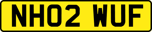 NH02WUF