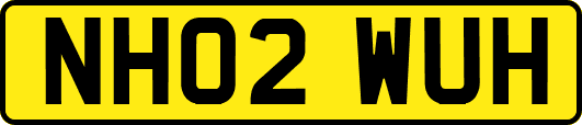 NH02WUH