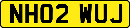 NH02WUJ