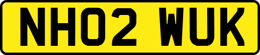 NH02WUK